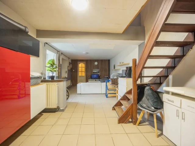 Maison vente à Flémalle, Wallonie