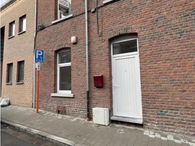 Maison vente à Jemappes, Mons