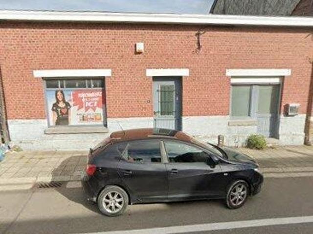 Maison vente à Fléron, Wallonie