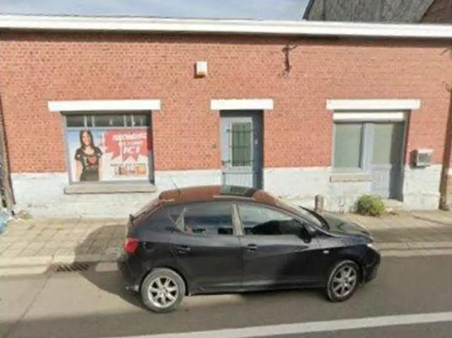 Maison vente à Fléron, Wallonie