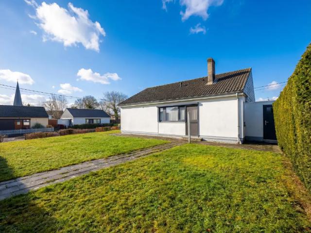 Maison vente à Fléron, Wallonie