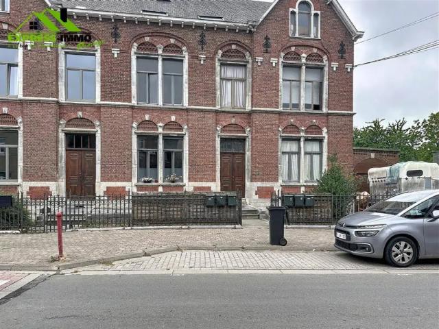 Maison vente à Floreffe, Wallonie