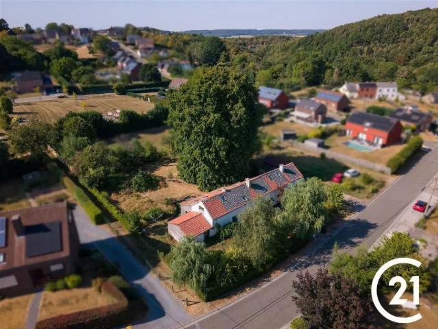 Maison vente à Floreffe, Wallonie