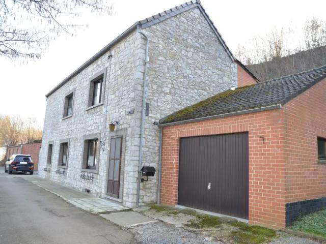 Maison vente à Floreffe, Wallonie