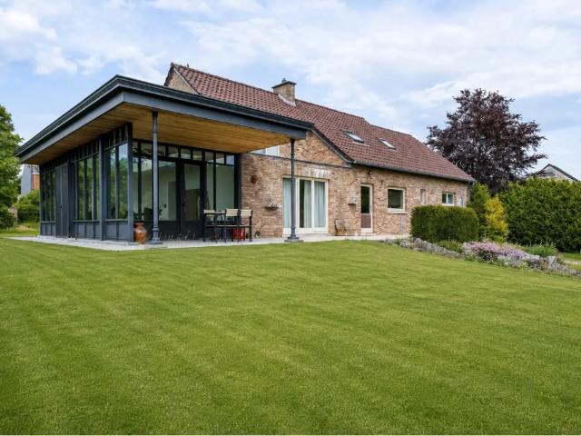 Maison vente à Floreffe, Wallonie