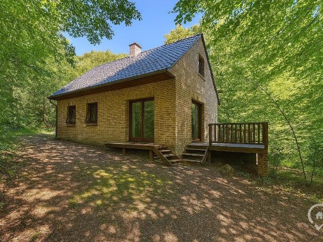 Maison vente à Florennes, Wallonie