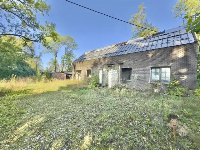 Maison vente à Florennes, Wallonie
