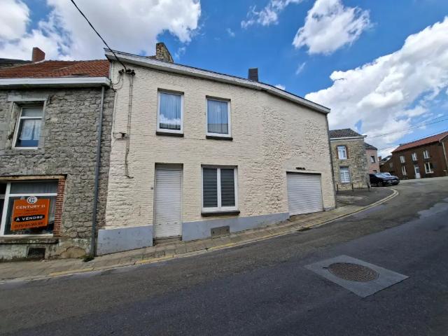 Maison vente à Florennes, Wallonie