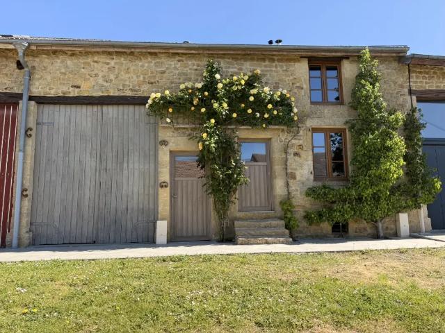 Maison vente à Florenville, Wallonie