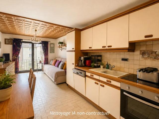 Maison vente à Florenville, Wallonie