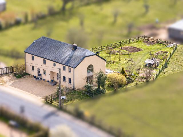 Maison vente à Chassepierre, Florenville