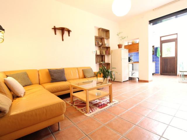 Maison vente à Vorst, Bruxelles