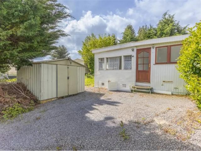 Maison vente à Wallonie
