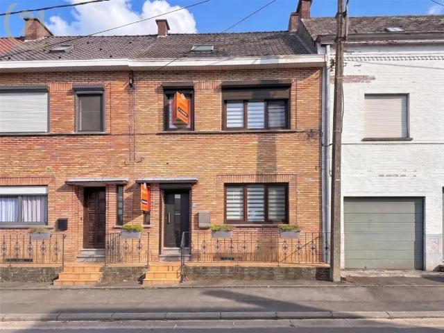 Maison vente à Velvain, Wallonie