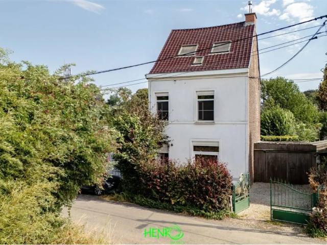 Maison vente à Brunehaut, Wallonie