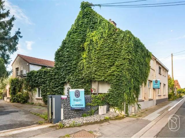 Maison vente à Brunehaut, Wallonie
