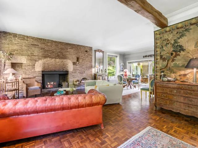 Maison vente à Galmaarden, Brabant