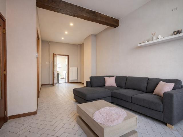 Maison vente à Desteldonk, Oost-Vlaanderen