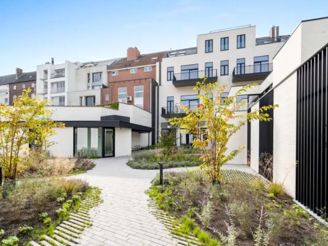 Maison vente à Desteldonk, Oost-Vlaanderen