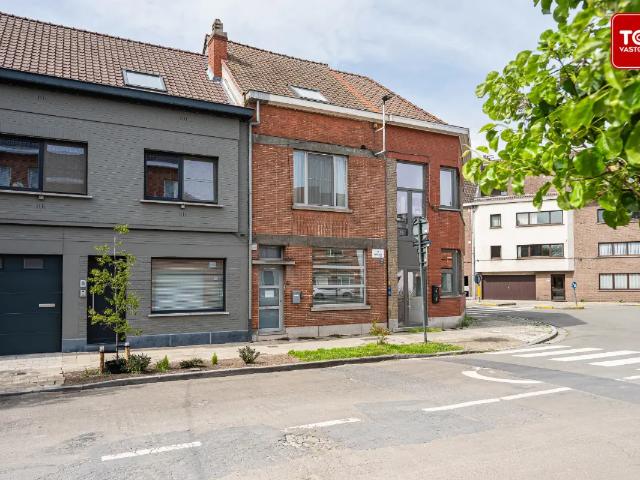 Maison vente à Desteldonk, Oost-Vlaanderen