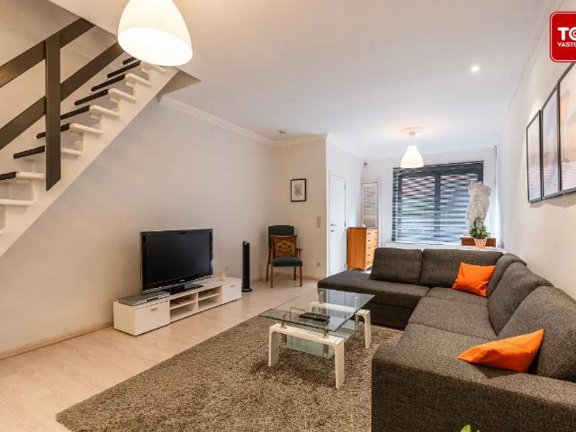 Maison vente à Desteldonk, Oost-Vlaanderen