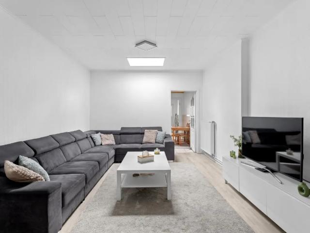 Maison vente à Desteldonk, Oost-Vlaanderen