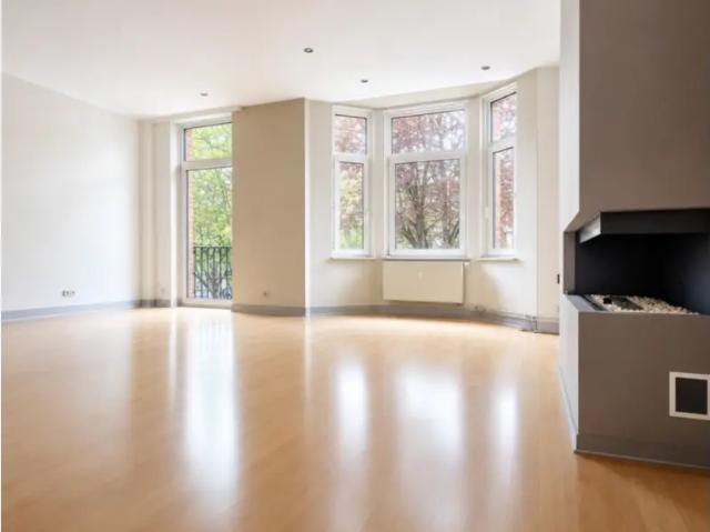Maison vente à Ganshoren, Brussel-Hoofdstad - Bruxelles-Capitale