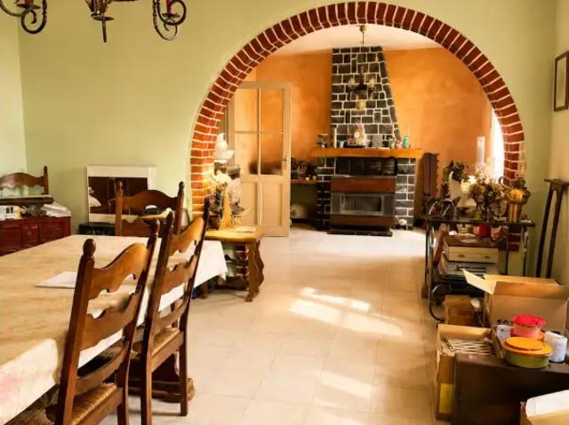 Maison vente à Brunehaut, Wallonie