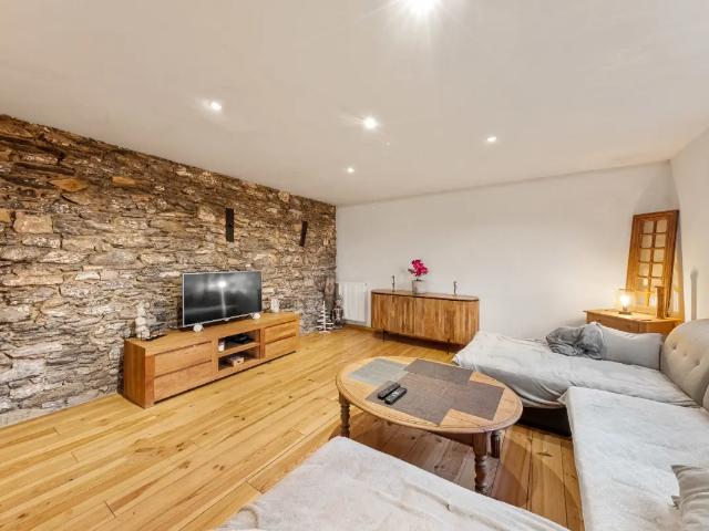 Maison vente à Brunehaut, Wallonie