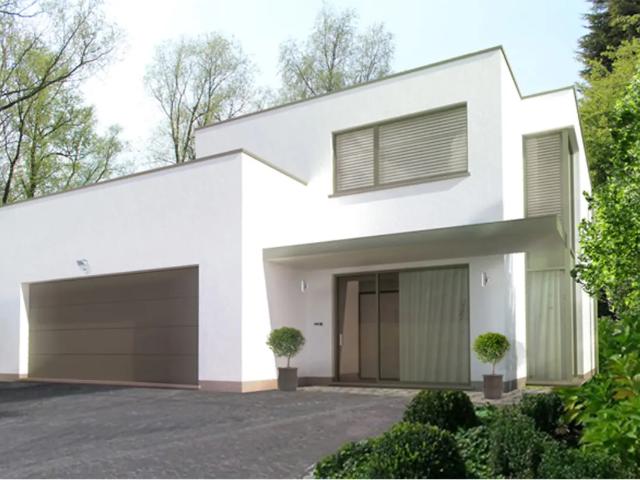 Maison vente à Gavere, Oost-Vlaanderen