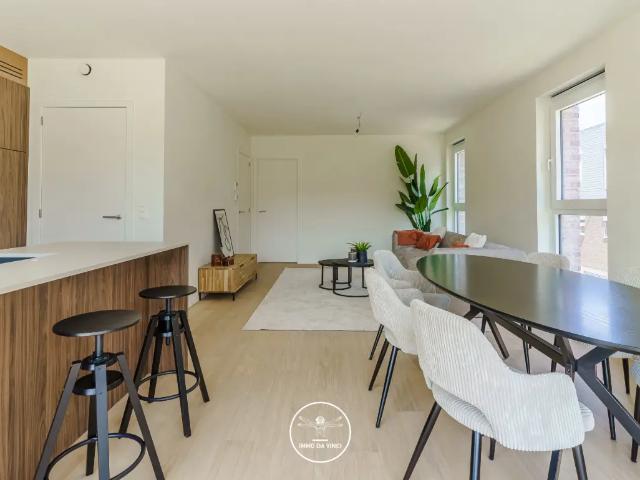 Maison vente à Gavere, Oost-Vlaanderen