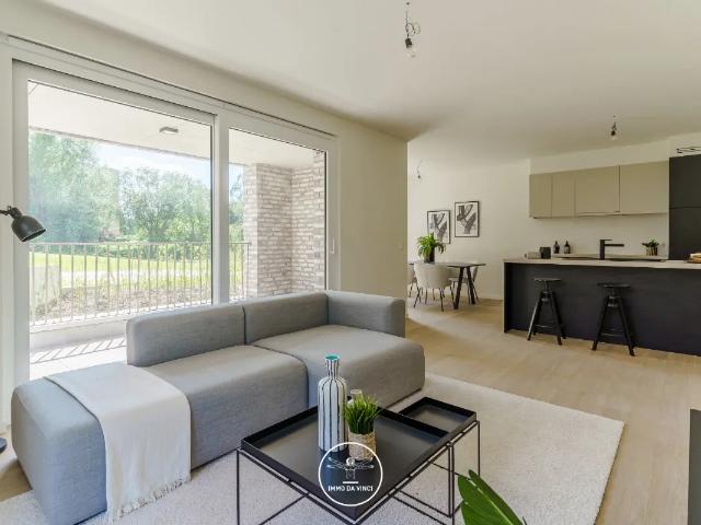 Maison vente à Gavere, Oost-Vlaanderen