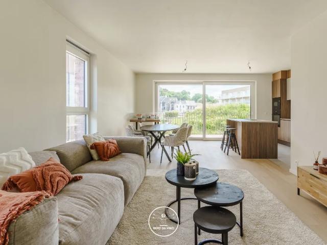 Maison vente à Gavere, Oost-Vlaanderen