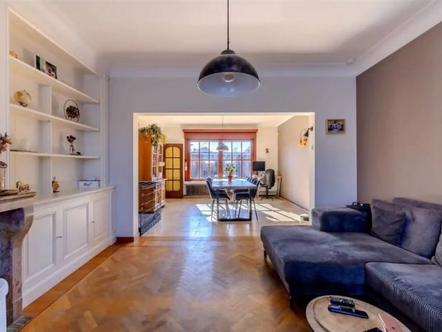 Maison vente à Geel, Antwerpen