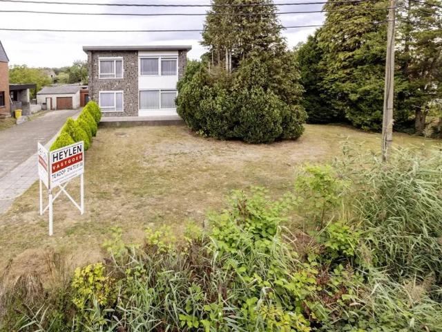 Maison vente à Dilsen-stokkem, Limburg