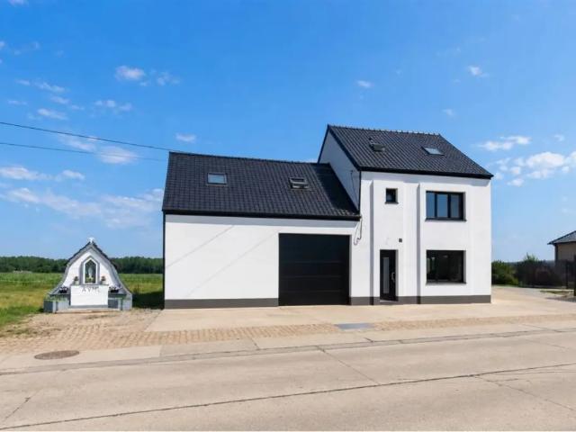 Maison vente à Geet Betz, Brabant