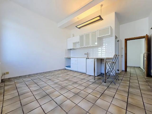Maison vente à Gembloux, Wallonie