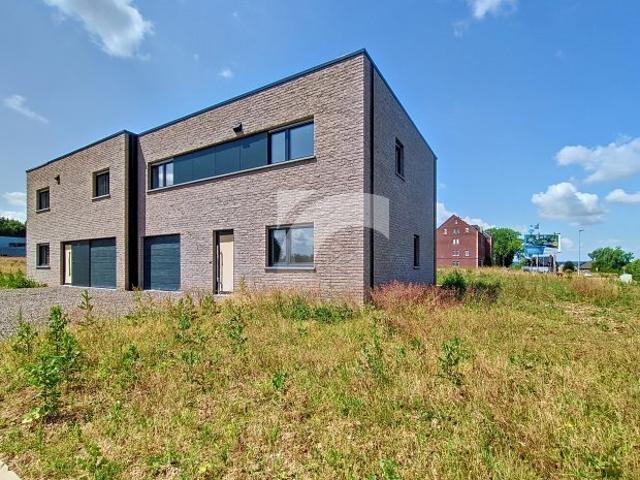 Maison vente à Plombières, Wallonie