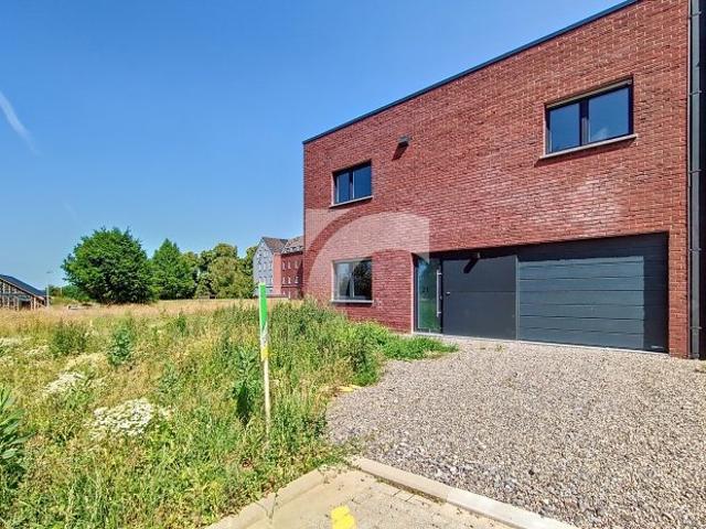 Maison vente à Plombières, Wallonie