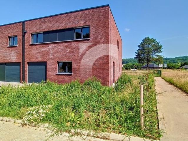 Maison vente à Plombières, Wallonie