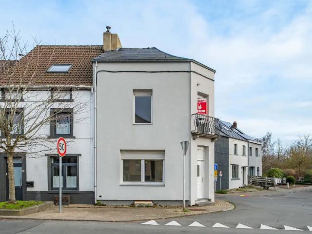 Maison vente à Genappe, Wallonie