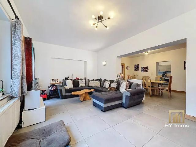 Maison vente à Genappe, Wallonie
