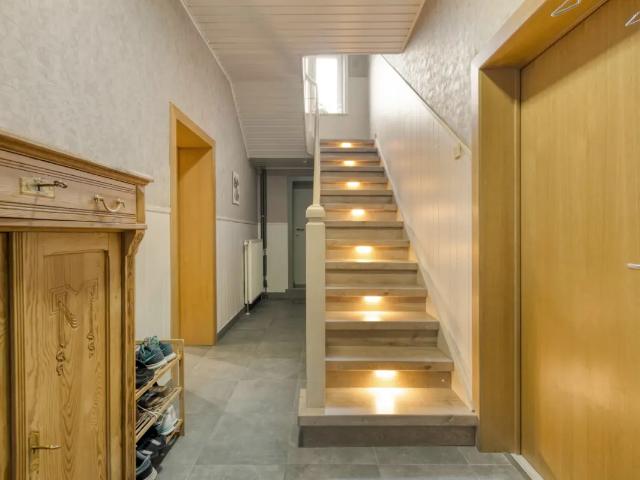 Maison vente à Genk, Limburg