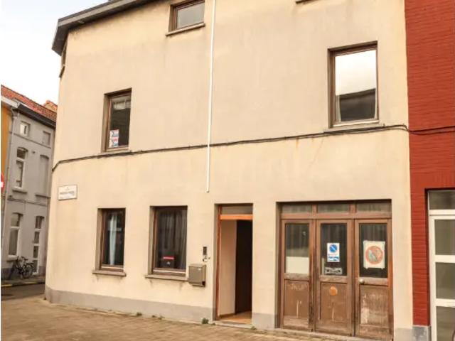 Maison vente à Desteldonk, Oost-Vlaanderen