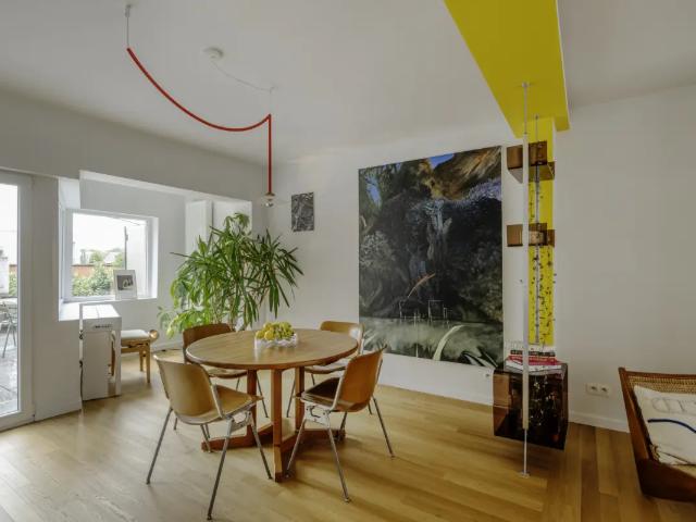 Maison vente à Desteldonk, Oost-Vlaanderen