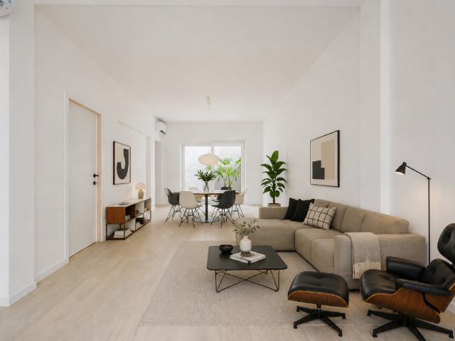 Maison vente à Desteldonk, Oost-Vlaanderen