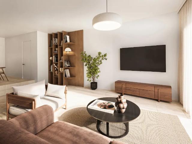 Maison vente à Desteldonk, Oost-Vlaanderen