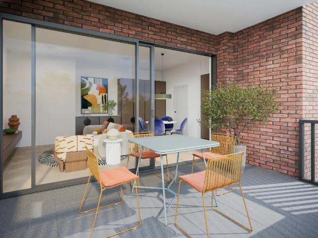 Maison vente à Desteldonk, Oost-Vlaanderen