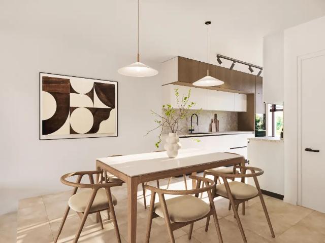 Maison vente à Desteldonk, Oost-Vlaanderen