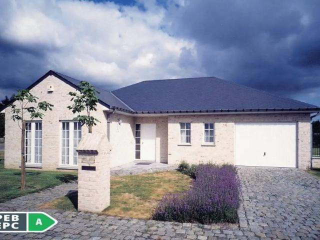 Maison vente à Rixensart, Wallonie